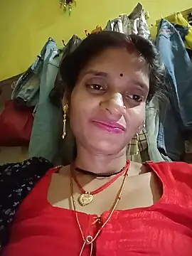 Snapshot of Punam_jindal chatting on 06-20-26, 03:59 Punam jindal online show from 06-20-26, 03:59