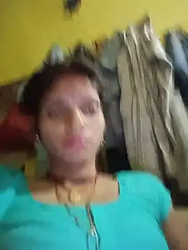 Snapshot of Punam_jindal chatting on 06-21-26, 05:26 Punam jindal online show from 06-21-26, 05:26