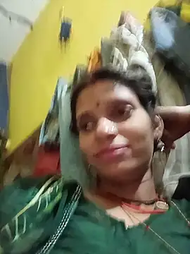 Snapshot of Punam_jindal chatting on 06-22-26, 03:31 Punam jindal online show from 06-22-26, 03:31