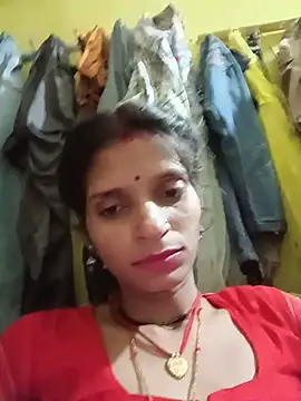 Snapshot of Punam_jindal chatting on 06-23-26, 04:27 Punam jindal online show from 06-23-26, 04:27