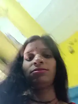 Snapshot of Punam_jindal chatting on 06-25-26, 09:25 Punam jindal online show from 06-25-26, 09:25