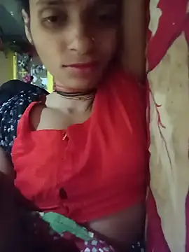 Snapshot of Punam_jindal chatting on 06-26-26, 01:10 Punam jindal online show from 06-26-26, 01:10