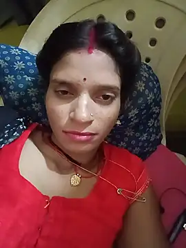Snapshot of Punam_jindal chatting on 06-27-26, 03:17 Punam jindal online show from 06-27-26, 03:17