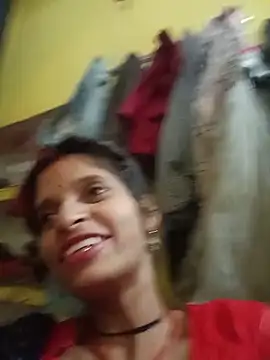 Snapshot of Punam_jindal chatting on 06-28-26, 03:23 Punam jindal online show from 06-28-26, 03:23