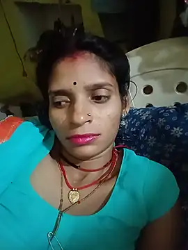 Snapshot of Punam_jindal chatting on 06-28-26, 03:29 Punam jindal online show from 06-28-26, 03:29
