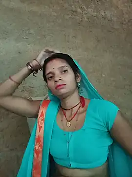 Snapshot of Punam_jindal chatting on 06-29-26, 03:35 Punam jindal online show from 06-29-26, 03:35
