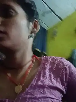 Snapshot of Punam_jindal chatting on 06-29-26, 03:12 Punam jindal online show from 06-29-26, 03:12
