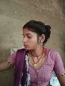 Snapshot of Punam_jindal chatting on 06-30-26, 03:18 Punam jindal online show from 06-30-26, 03:18