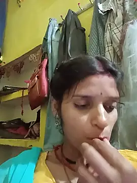 Snapshot of Punam_jindal chatting on 07-01-26, 03:56 Punam jindal online show from 07-01-26, 03:56