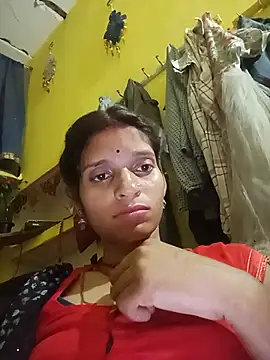 Snapshot of Punam_jindal chatting on 07-02-26, 03:29 Punam jindal online show from 07-02-26, 03:29