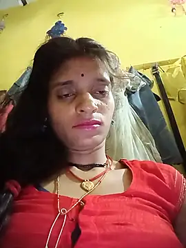 Snapshot of Punam_jindal chatting on 07-03-26, 03:35 Punam jindal online show from 07-03-26, 03:35