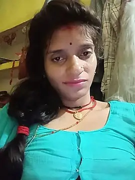 Snapshot of Punam_jindal chatting on 07-03-26, 03:40 Punam jindal online show from 07-03-26, 03:40