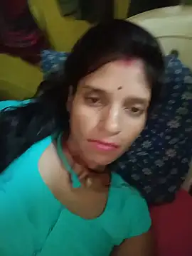 Snapshot of Punam_jindal chatting on 07-04-26, 03:45 Punam jindal online show from 07-04-26, 03:45