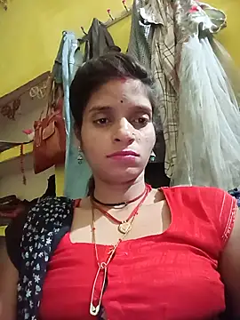 Snapshot of Punam_jindal chatting on 07-04-26, 03:51 Punam jindal online show from 07-04-26, 03:51