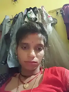 Snapshot of Punam_jindal chatting on 07-07-26, 02:10 Punam jindal online show from 07-07-26, 02:10