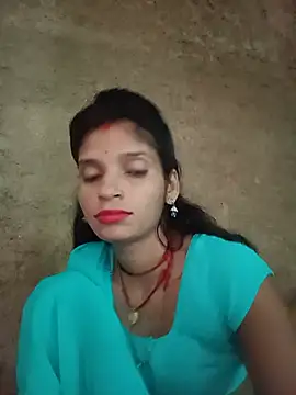 Snapshot of Punam_jindal chatting on 07-08-26, 02:16 Punam jindal online show from 07-08-26, 02:16