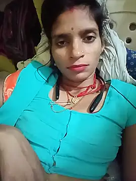 Snapshot of Punam_jindal chatting on 07-08-26, 02:21 Punam jindal online show from 07-08-26, 02:21