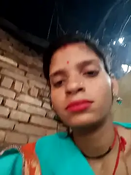 Snapshot of Punam_jindal chatting on 07-09-26, 02:37 Punam jindal online show from 07-09-26, 02:37