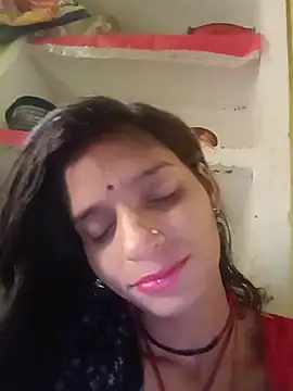 Snapshot of Punam_jindal chatting on 07-10-26, 04:50 Punam jindal online show from 07-10-26, 04:50