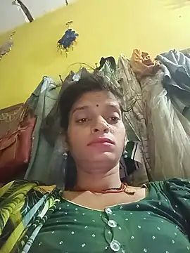 Snapshot of Punam_jindal chatting on 07-12-26, 10:45 Punam jindal online show from 07-12-26, 10:45