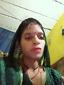 Snapshot of Punam_jindal chatting on 07-14-26, 02:23 Punam jindal online show from 07-14-26, 02:23