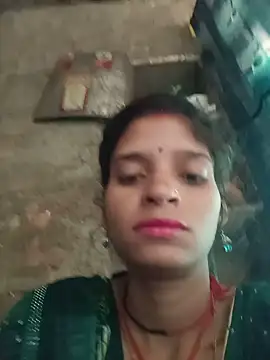 Snapshot of Punam_jindal chatting on 07-15-26, 02:39 Punam jindal online show from 07-15-26, 02:39