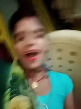Snapshot of Punam_jindal chatting on 07-16-26, 03:23 Punam jindal online show from 07-16-26, 03:23