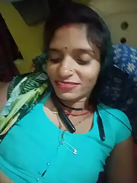 Snapshot of Punam_jindal chatting on 07-16-26, 03:29 Punam jindal online show from 07-16-26, 03:29
