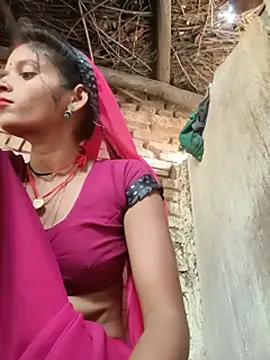 Snapshot of Punam_jindal chatting on 07-17-26, 03:35 Punam jindal online show from 07-17-26, 03:35