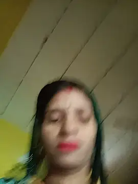 Snapshot of Punam_jindal chatting on 07-18-26, 01:32 Punam jindal online show from 07-18-26, 01:32