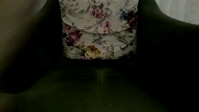 Snapshot of efsane_cocuk chatting on 06-21-26, 08:44 efsane cocuk online show from 06-21-26, 08:44
