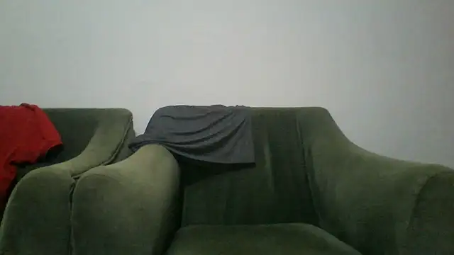 Snapshot of efsane_cocuk chatting on 06-22-26, 09:01 efsane cocuk online show from 06-22-26, 09:01