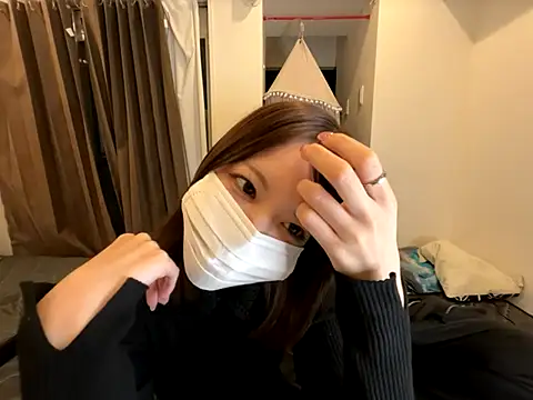 Snapshot of JDsakichan2 chatting on 10-22-25, 01:55 JDsakichan2 online show from 10-22-25, 01:55