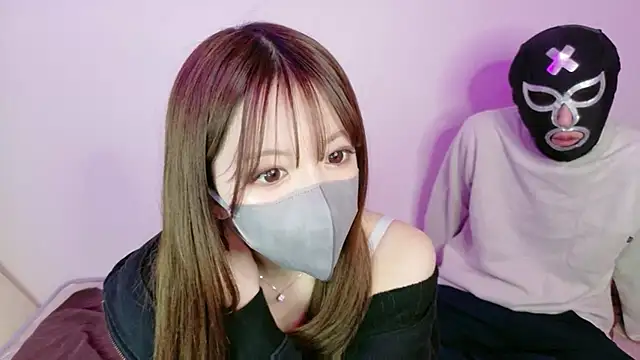 Snapshot of JDsakichan2 chatting on 11-18-25, 11:47 JDsakichan2 online show from 11-18-25, 11:47