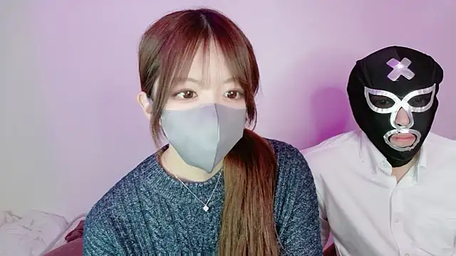 Snapshot of JDsakichan2 chatting on 11-26-25, 12:06 JDsakichan2 online show from 11-26-25, 12:06