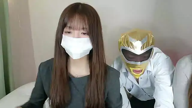 Snapshot of JDsakichan2 chatting on 12-15-25, 12:09 JDsakichan2 online show from 12-15-25, 12:09