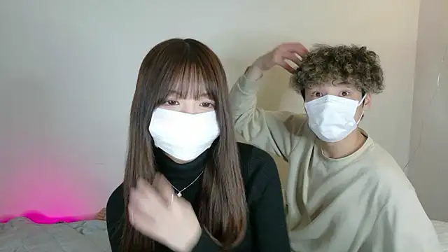 Snapshot of JDsakichan2 chatting on 12-17-25, 12:22 JDsakichan2 online show from 12-17-25, 12:22