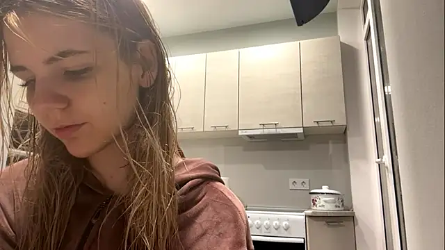 Denni Spilber online show from 10-04-25, 05:00