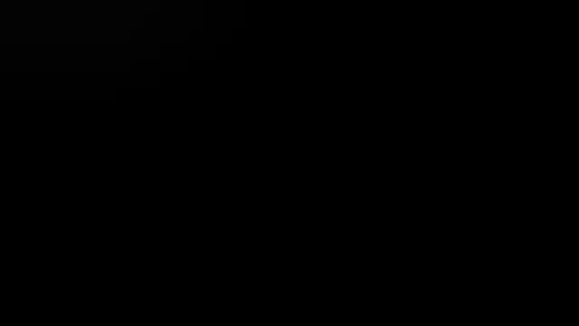 Denni Spilber online show from 11-09-25, 03:32