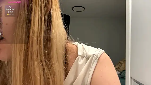 Denni Spilber online show from 02-01-26, 04:16