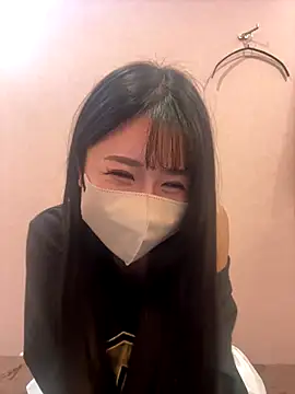 Snapshot of Ema-- chatting on 10-02-25, 03:02 Ema-- online show from 10-02-25, 03:02