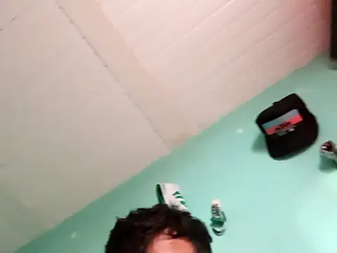 True Di online show from 09-30-25, 09:42