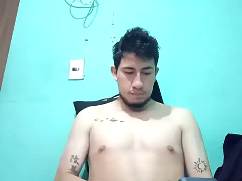 True Di online show from 10-11-25, 11:31