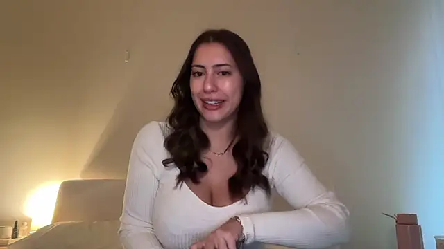 sieeena online show from 04-20-26, 10:00