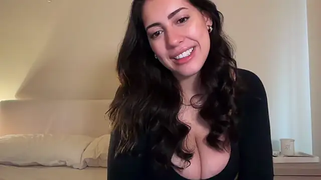 sieeena online show from 06-03-26, 10:15