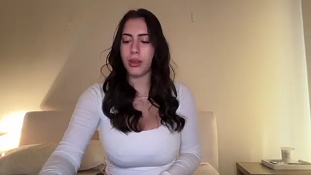 sieeena online show from 06-07-26, 10:02