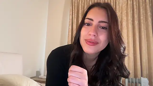 sieeena online show from 06-08-26, 10:10