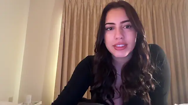 sieeena online show from 06-10-26, 10:08