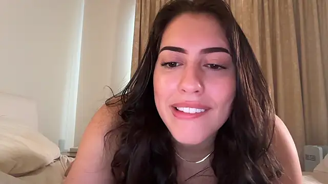 sieeena online show from 06-11-26, 12:32