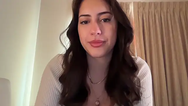 sieeena online show from 06-14-26, 10:23